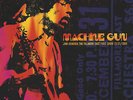 Jimi Hendrix - Machine Gun:The Fillmore East First Show- Ivinyl LP - New