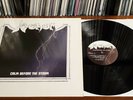 LP Vinyl - Venom - Calm before the Storm - UK 1987 - 5014585661155