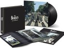 The Beatles Abbey Road Deagostini Vinyl New Sealed Unused Unplayed 1st Issue