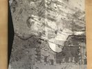 In Rainbows By Radiohead Vinyl Limited Edition Box Set Used