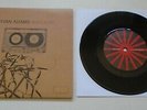 RYAN ADAMS Nuclear 2002 UK limited vinyl 7