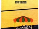 Boston Spaceships – “Brown Submarine” 2008 – Guided By Voices  – 12” Indie Rock