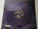 Eagles ?– On Air The Best Of 1974-'76 Limited Edition Purple Vinyl Low Shipping