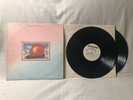 1972 Allman Brothers Band Eat A Peach 2LP  Capricorn Records ?2CP 0102 VG+/VG