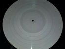 Böhse Onkelz - Es ist Soweit PROMO LP Vinyl Rock o Rama Oi Skin Skinhead ROR