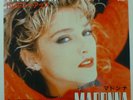 MADONNA 7