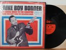 Juke Boy Bonner LP “I’m Going Back To The Country”   Arhoolie 1036   VG++ Shrink