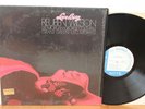 Reuben Wilson LP “Love Bug”   Blue Note 84317   Van Gelder   VG+ in Shrink