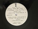 Tom Petty John Foxx Ultravox Ian Gillan + Island Sampler 12 Inch Vinyl Rare