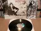NICK DRAKE Time Of No Reply Vinyl L.P **1986 UK A/B Release w/Insert** HNBL 1318