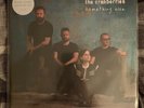 The Cranberries - Something Else Rare Vinyl 2017