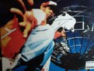 Craig Mack Flava In Ya Ear Rwmi 12