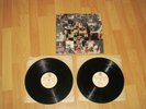 Eddie Palmieri & Friends* ?– In Concert Live At The University Of Puerto Rico LP