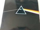 Pink Floyd - Dark Side of the Moon - Vinyl LP Dutch White Coloured Press EX+