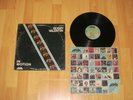 Bobby Valentin ?– In Motion / FANIA RECORDS / VG+ LP