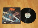 Libre ?– Con Salsa.... Con Ritmo Volume 1 / SALSOUL RECORDS / VG+ LP