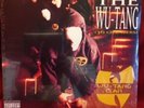 Wu-Tang Clan Enter The Wu 36 Chambers 12