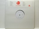 DE WOLFE LIBRARY - hard hitter LP KEITH PAPWORTH funk B-BOY BREAKS tough drums