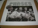 Angel Olsen - Phases LP new sealed olive green vinyl Jagjaguwar w/download code