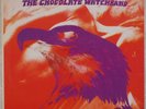 CHOCOLATE WATCHBAND: One Step Beyond US Tower Garage Psych LP