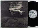 BILL EVANS & JIM HALL Undercurrent UNITED ARTISTS LP VG+/VG++ gatefold