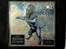 ROLLING STONES BRIDGES TO BABYLON STILL SEALED VINYL 2LP 1997 ORIGINAL UK VIRGIN