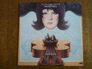 LP - Stone The Crows feat. Maggie Bell - Same