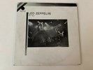 Led Zeppelin ?On Tour,  Black Gold Concerts ?– BG 52025 Unofficial Live NM Vinyl