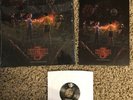 Stranger Things Season 3 Soundtrack 7 Inch Vinyl Plus Poster And Puzzle Target