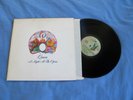 Queen   A Night at the Opera   1975 Press   7E-1053   Gorgeous NM Vinyl