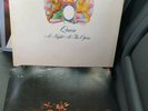 QUEEN - A NIGHT AT THE OPERA 12