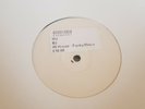 Michael Jackson - Billie Jean (HOUSE/DISCO REMIX)  12