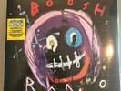 MIGHTY BOOSH COMPLETE RADIO SERIES RSD 2019 3 x LP RARE MULTI COLOURED VINYL