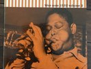 The Fabulous Fats Navarro Blue Note Records 1532 Vol.2 U.S mono RVG Ear NM