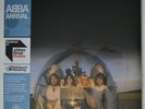 ABBA Arrival POLAR 2xLP SEALED Audiophile Half Speed Master HQ Reissue Gatefold