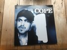 The Clarence Greenwood recordings Citizen Cope Lp VG+NM Rare