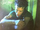 TOM WAITS – BLUE VALENTINE – US – LP – 1978 – ROCK/BLUES/JAZZ  Gatefold