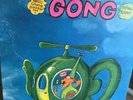Gong Vinyl LP..Flying Teapot Part 1