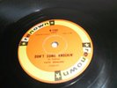 78RPM Rock`n Roll   Fats Domino 