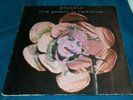 Genesis From Genesis To Revelation 6835131 Decca LP 1969 Holland -1Y/2Y Matrix