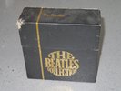 The Beatles Collection Box Set 7