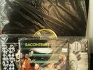 MINT The Raconteurs Jack White Brendan Benson Record Bundle