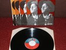 DENNIS BROWN Best Of Dennis Brown LP 1975 JOE GIBBS 1st Press  SUPER RARE
