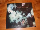 The Cure | Disintegration 1989 UK 1st Pressing | NM/EX | FIXH 14 Vinyl LP