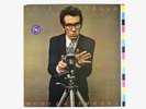 Elvis Costello ?– This Year's Model, LP UNPLAYED UK NM 1978