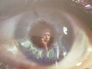 SCOTT 3 SCOTT WALKER VINYL 1969 VERY GOOD CONDITION.