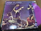 PINK FLOYD LP FARAWAY LAUGHTER