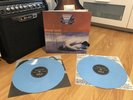 Brutal Truth - Need To Control 2xLP 2010 Reissue Ltd /300