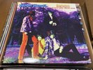 PINK FLOYD LP EXPLOSION STUDIO SESSIONS 1968-1970