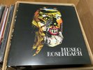 MUSEO ROSENBACH LP ZARATHUSTRA